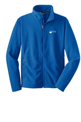 Port Authority® Value Fleece Jacket 